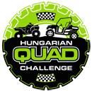 Hungarian Quad Challenge